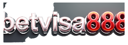 betvisa888 logo
