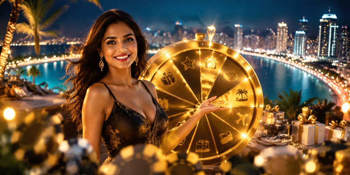 betvisa888 শর্তের সংক্ষিপ্ত পথ