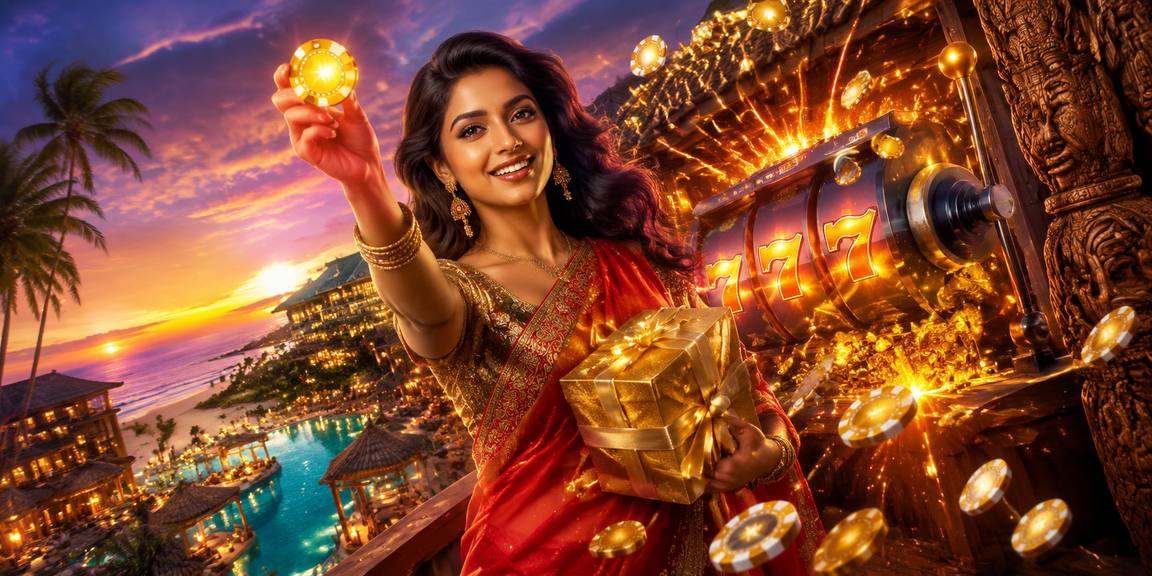 betvisa888 প্রোফাইলের দ্রুত রাস্তা