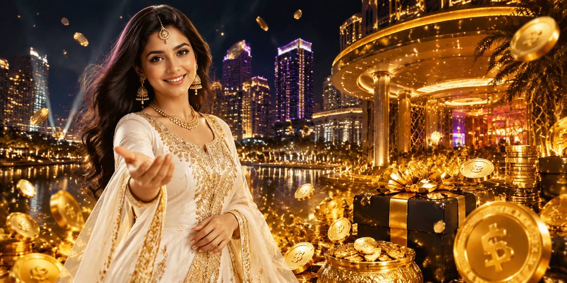 betvisa888 প্রশ্নের পাশে যোগাযোগ