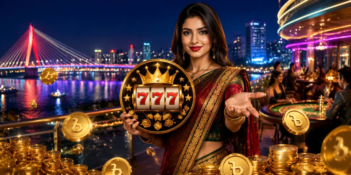 betvisa888 Evolution Hi Lo টেবিল