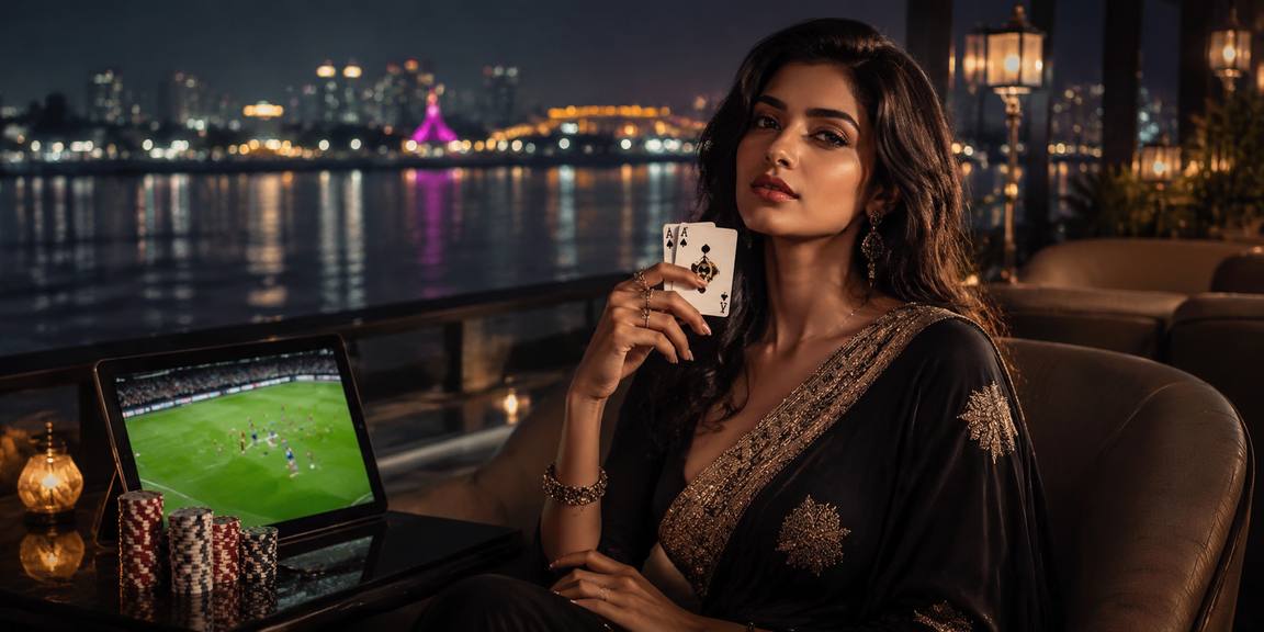 betvisa888 লাইভ, স্লট এবং স্পোর্টস এক জায়গায়