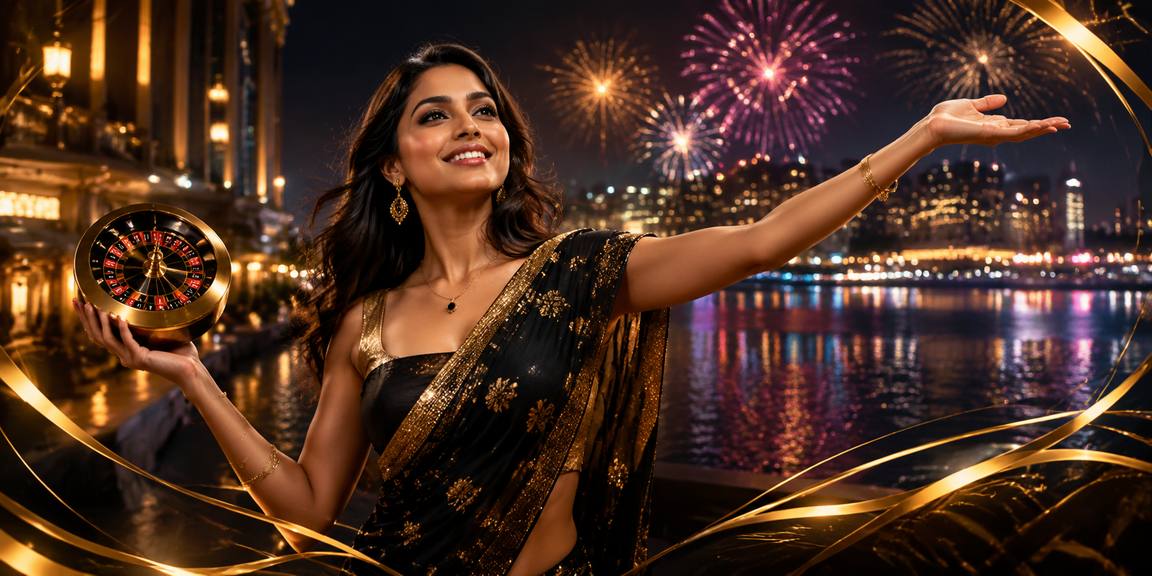 betvisa888 bKash, Nagad এবং Rocket রেডি