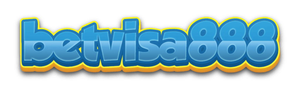 betvisa 888